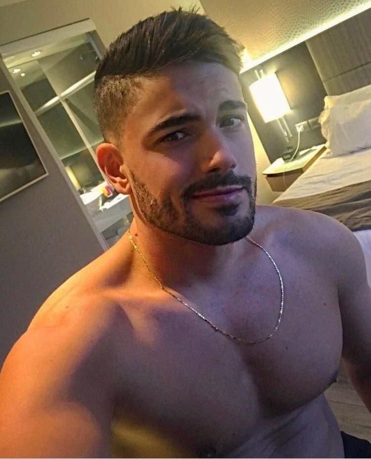 Pablo Rodrigues